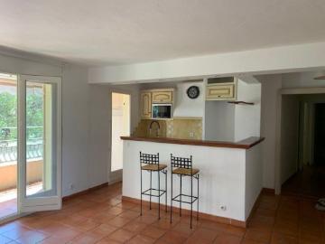 Mougins le Haut, Le Cannet, Alpes-Maritimes