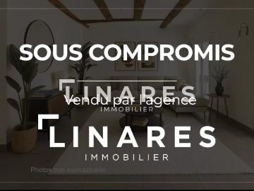 Belsunce, Marseille 1er Arrondissement, Marseille, Bouches-du-Rhône, Provence-Alpes-Côte dAzur