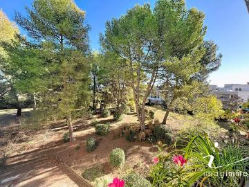 Méditerranée, La Languedocienne Montpellier, Maurin, Hérault, Languedoc-Roussillon