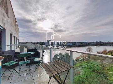 Galarne, Nantes-Sud, Nantes Loire-Atlantique, Loire-Atlantique, Pays de la Loire