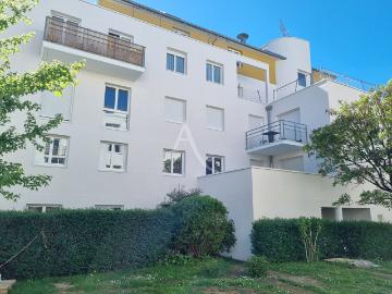 Galarne, Nantes-Sud, Nantes Loire-Atlantique, Loire-Atlantique, Pays de la Loire