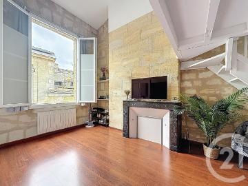 Place Jean Jaurès Bordeaux, Bordeaux Sud, Bordeaux, Gironde, Aquitaine