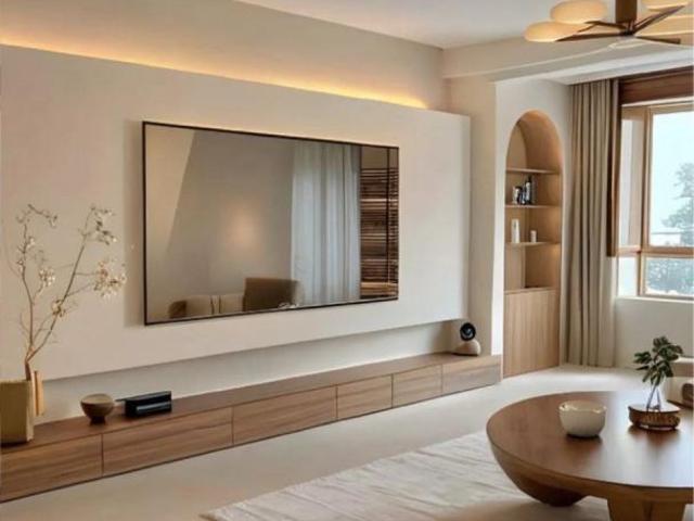 Appartement 3 pièces 623 m²