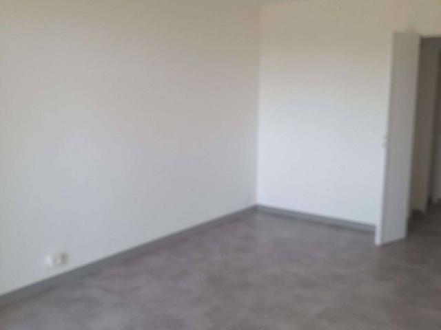 Appartement / 3 pièces / 62.41 m2