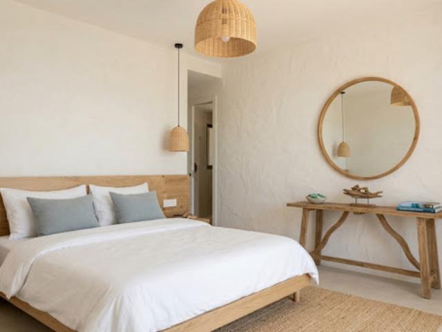 Appartement 3 pièces 62 m2