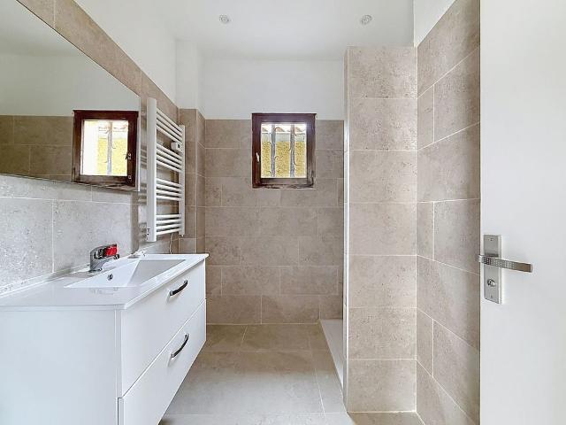 Appartement 3 pièces, 62 m² à louer à Tarascon 13150