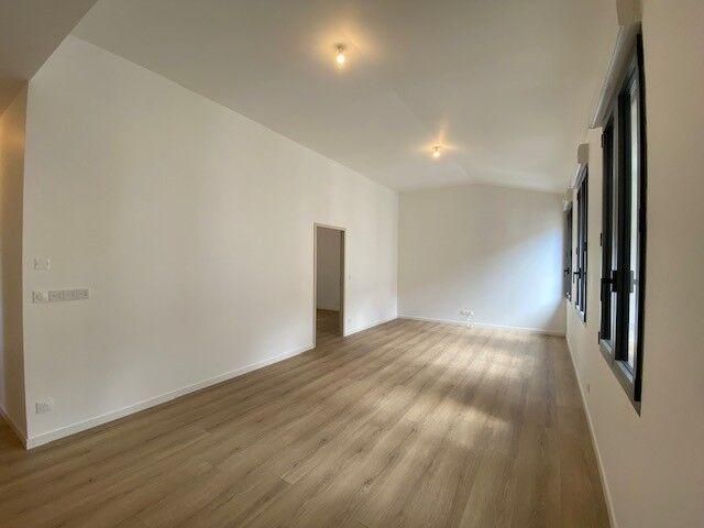 Appartement 3 pièces, 62 m² à louer à Toulouse 31000