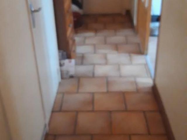 Appartement 3 pièces, 62 m² à louer à Toulouse 31000
