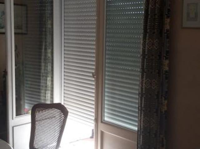 Appartement 3 pièces, 62 m² à louer à Toulouse 31000