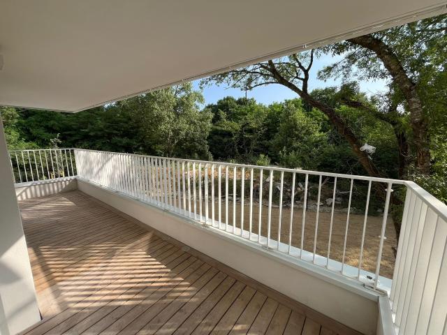 Appartement 3 pièces, 62 m² à louer à Toulouse 31400