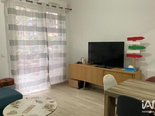 Appartement 3 pièces, 62 m² à louer à Versailles 78000