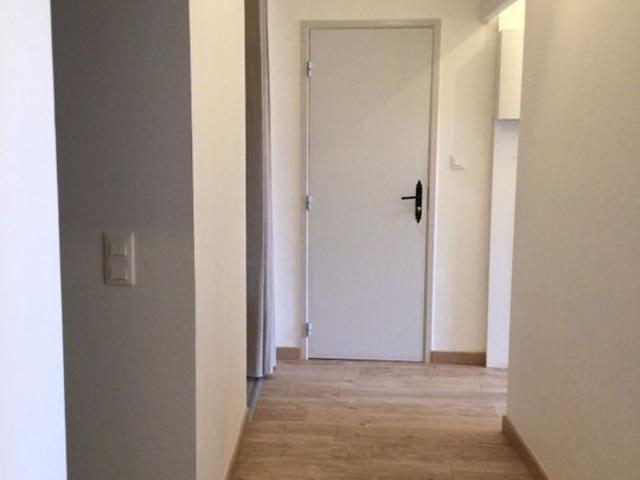 Appartement 3 pièces, 62 m² à louer à Vidauban 83550