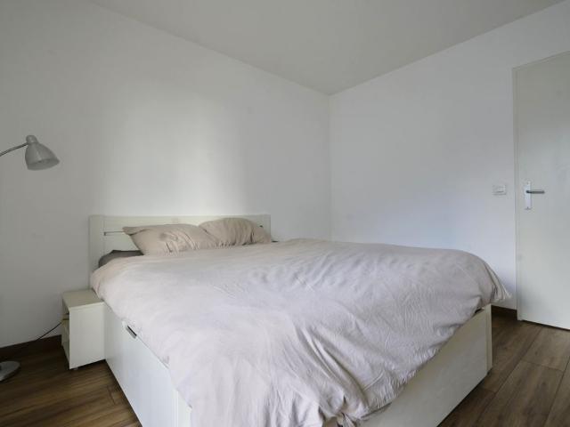 Appartement 3 pièces, 62 m² à louer à Ambilly 74100