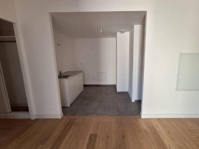 Appartement 3 pièces, 62 m² à louer à Asnières sur Seine 92600