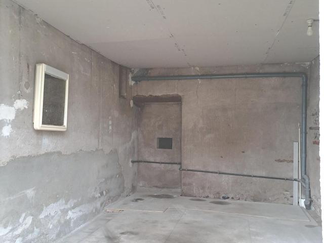 Appartement 3 pièces, 62 m² à louer à Arthès 81160