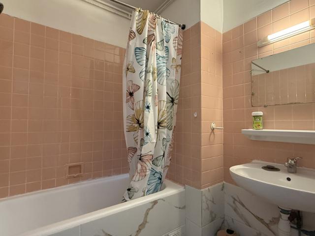 Appartement 3 pièces, 62 m² à louer à Aubenas 07200