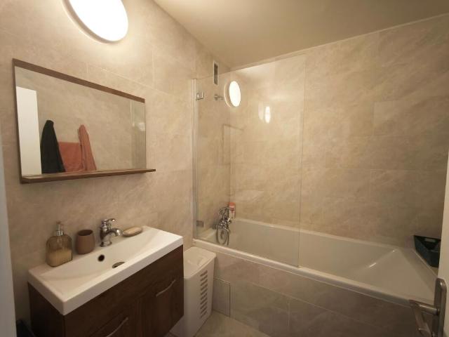 Appartement 3 pièces, 62 m² à louer à Aubergenville 78410