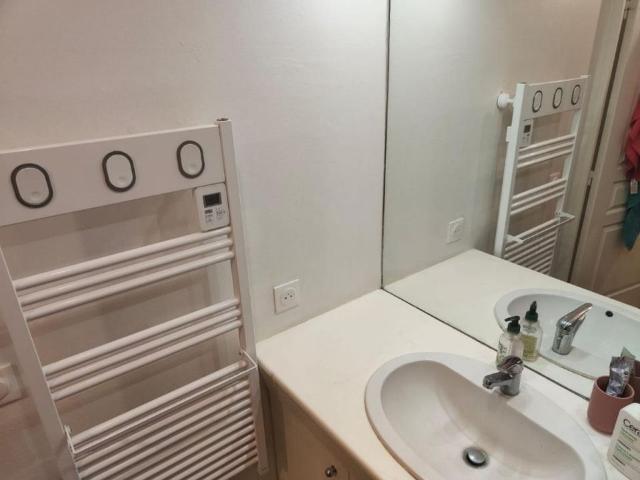 Appartement 3 pièces, 62 m² à louer à Charenton le Pont 94220
