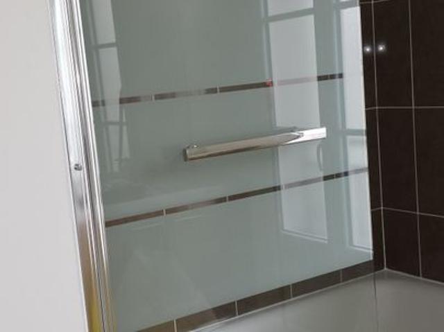 Appartement 3 pièces, 62 m² à louer à Chessy 77700