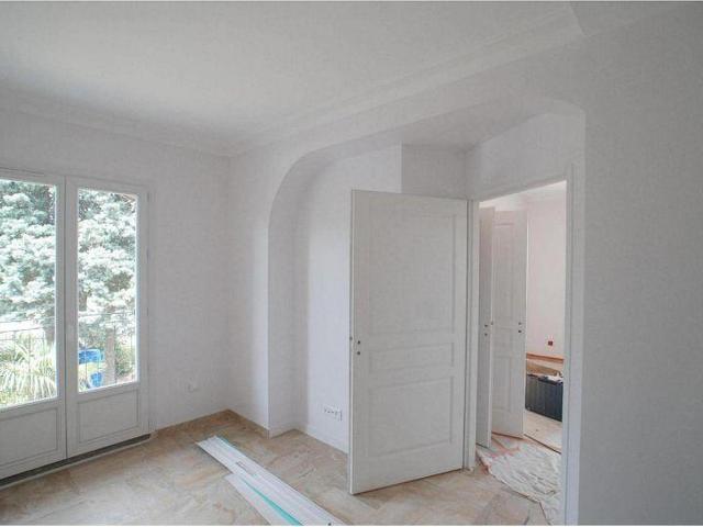 Appartement 3 pièces, 62 m² à louer à Corbas 69960