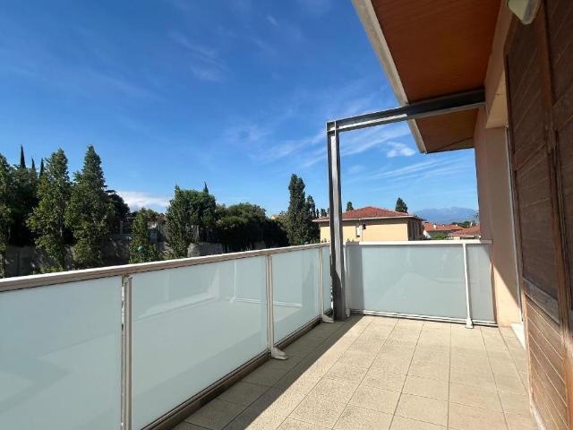 Appartement 3 pièces, 62 m² à louer à Corneilla del Vercol 66200