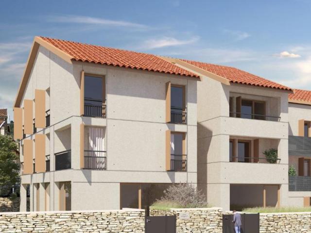 Appartement 3 pièces, 62 m² à louer à Couzon au Mont d'Or 69270