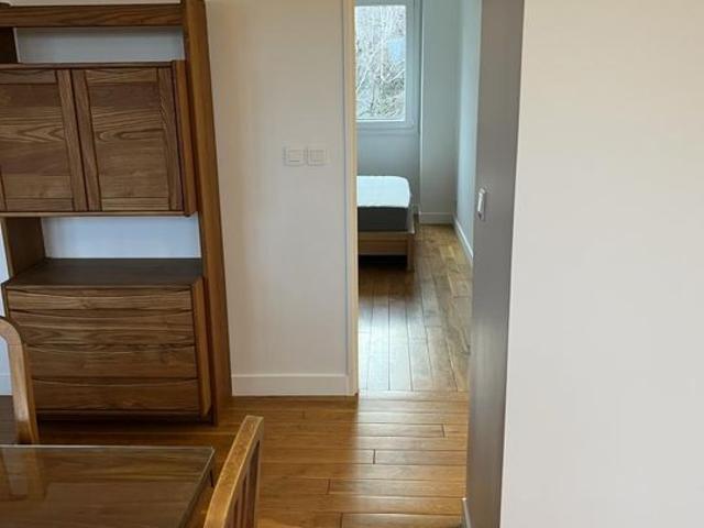 Appartement 3 pièces, 62 m² à louer à Joinville le Pont 94340