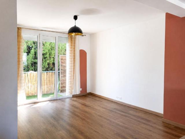 Appartement 3 pièces, 62 m² à louer à La Seyne sur Mer 83500