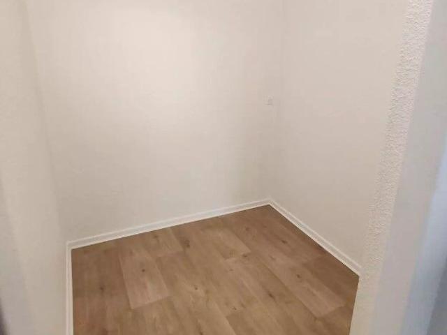 Appartement 3 pièces, 62 m² à louer à Langon 33210