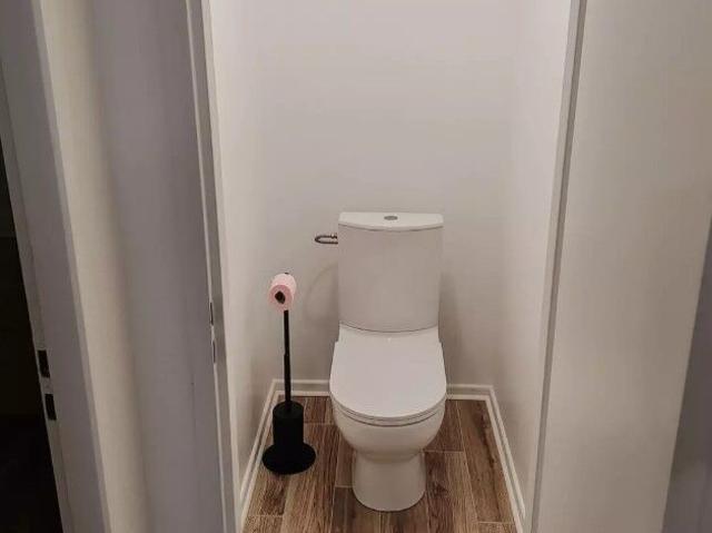 Appartement 3 pièces, 62 m² à louer à Langon 33210