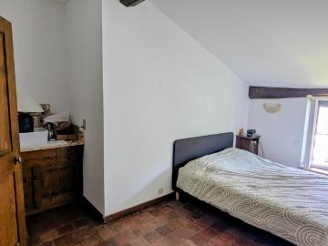 Appartement 3 pièces, 62 m² à louer à L'Arbresle 69210