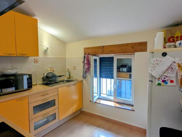 Appartement 3 pièces, 62 m² à louer à L'Arbresle 69210