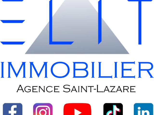Appartement 3 pièces, 62 m² à louer à Le Mans 72000