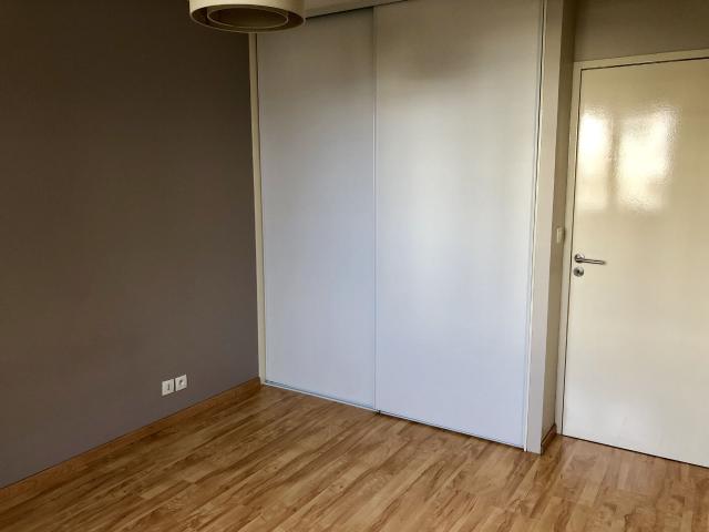 Appartement 3 pièces, 62 m² à louer à Luc la Primaube 12450
