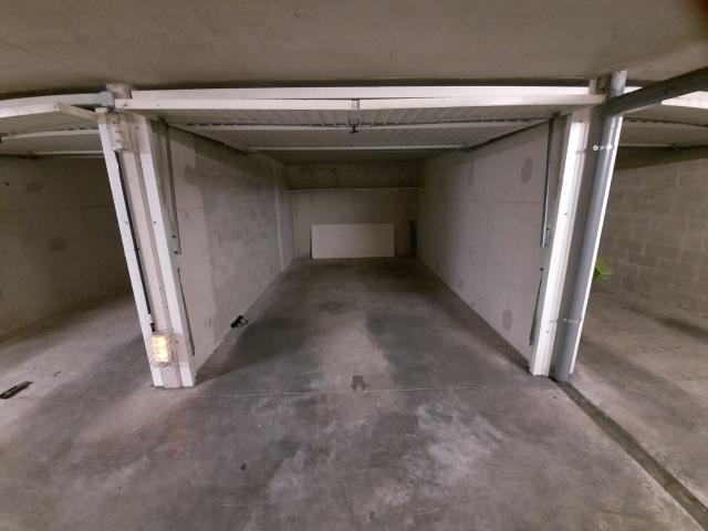 Appartement 3 pièces, 62 m² à louer à Marseille 8 13008
