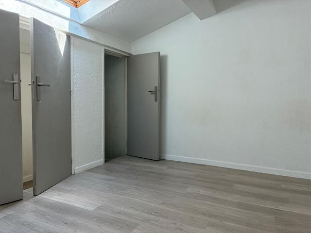 Appartement 3 pièces, 62 m² à louer à Marseille 8 13008