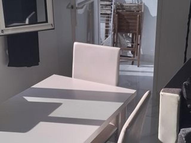 Appartement 3 pièces, 62 m² à louer à Marseille 9 13009