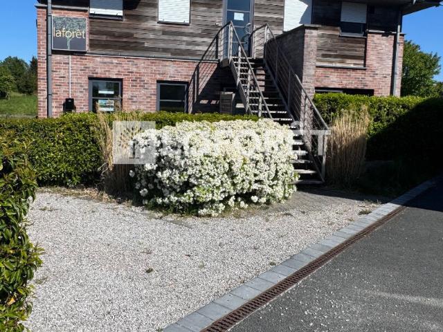 Appartement 3 pièces, 62 m² à louer à Mérignies 59710