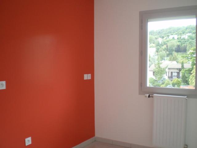 Appartement 3 pièces, 62 m² à louer à Miribel 01700