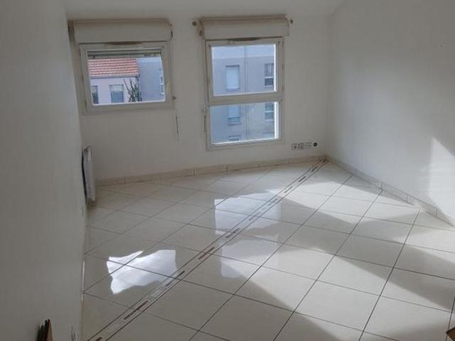 Appartement 3 pièces, 62 m² à louer à Montfermeil 93370