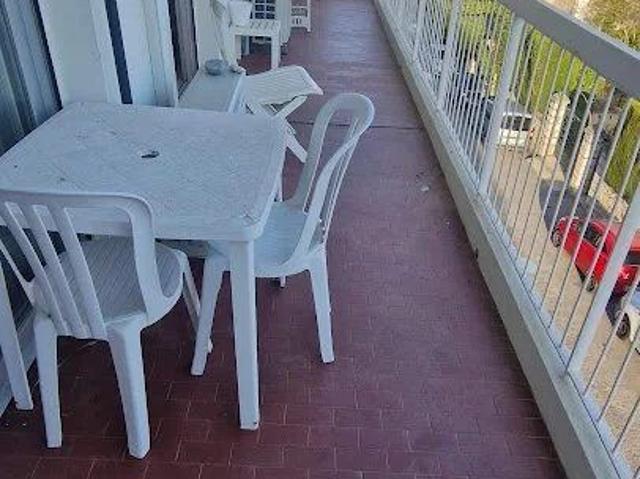 Appartement 3 pièces, 62 m² à louer à Nice 06000