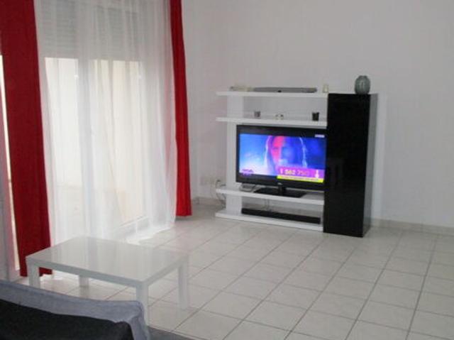 Appartement 3 pièces, 62 m² à louer à Rodez 12000