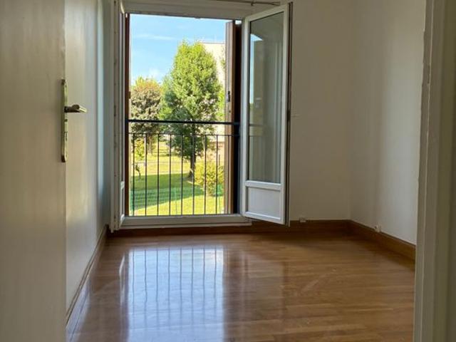 Appartement 3 pièces, 62 m² à louer à Rungis 94150