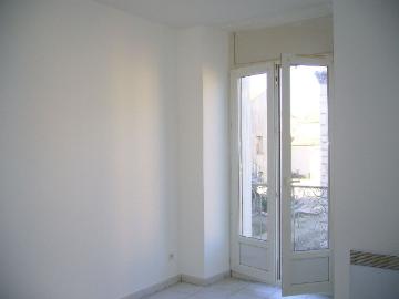 Appartement 3 pièces, 62 m² à louer à Ruoms 07120
