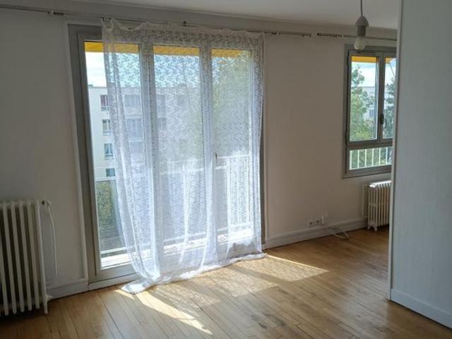 Appartement 3 pièces, 62 m² à louer à Rueil Malmaison 92500