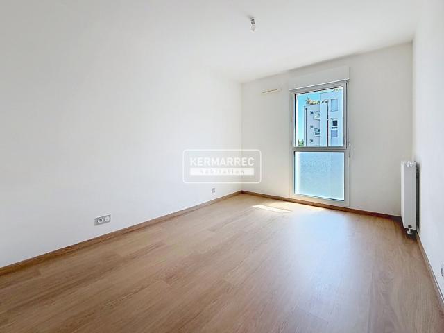 Appartement 3 pièces – 62 m² environ à Cesson Sévigné ref: G164588