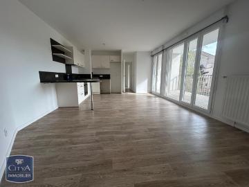 92220, Arcueil, Île-de-France - Cave, Balcon