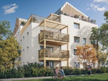 86000, Poitiers, Vienne Poitou-Charentes