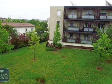 Méditerranée, La Languedocienne Montpellier, Maurin, Hérault, Languedoc-Roussillon