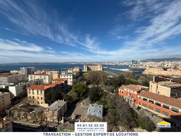 Le Pharo, Marseille 7e Arrondissement, Marseille, Bouches-du-Rhône, Provence-Alpes-Côte dAzur
